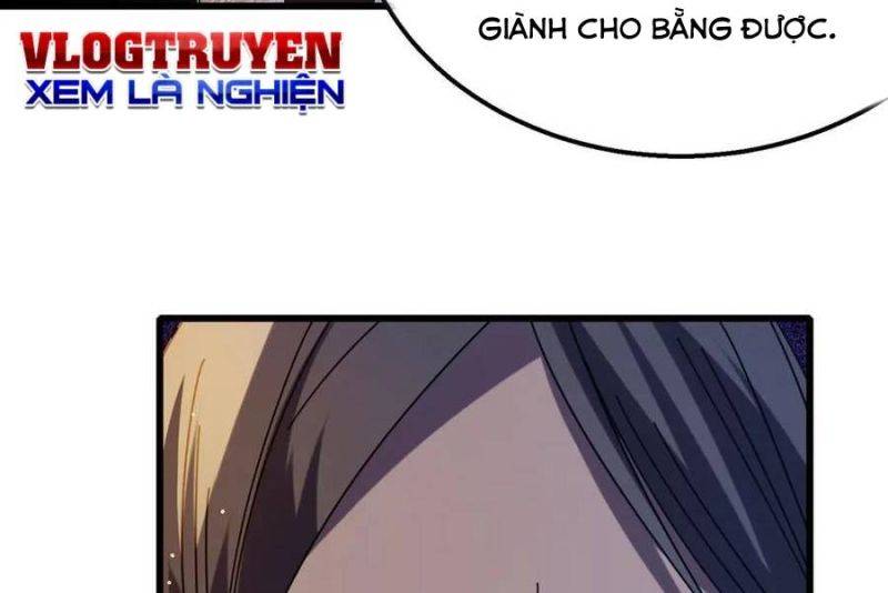 Trang 238