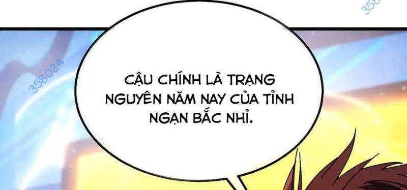 Trang 241