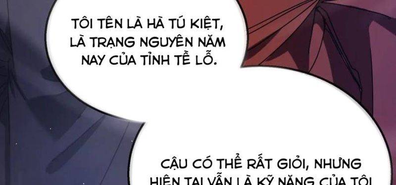 Trang 244