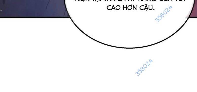 Trang 245