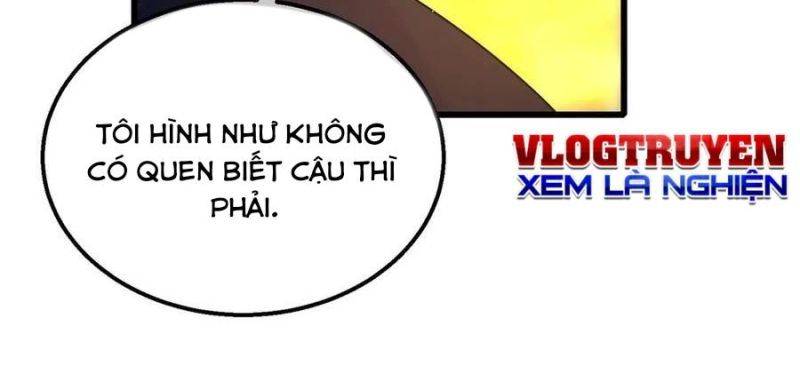 Trang 248
