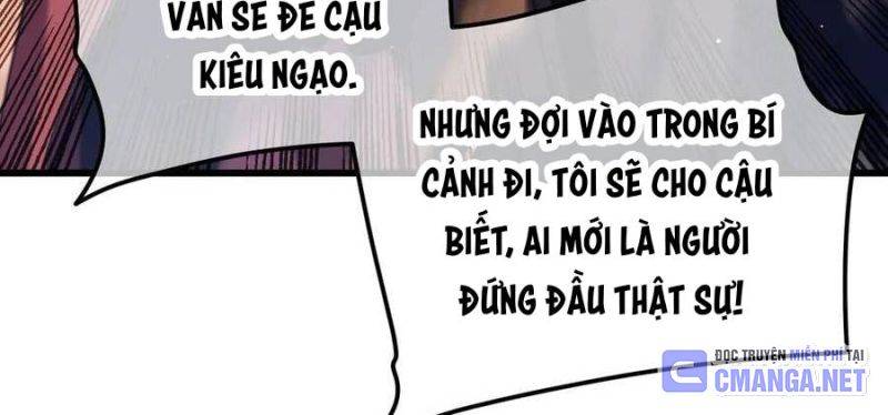 Trang 252