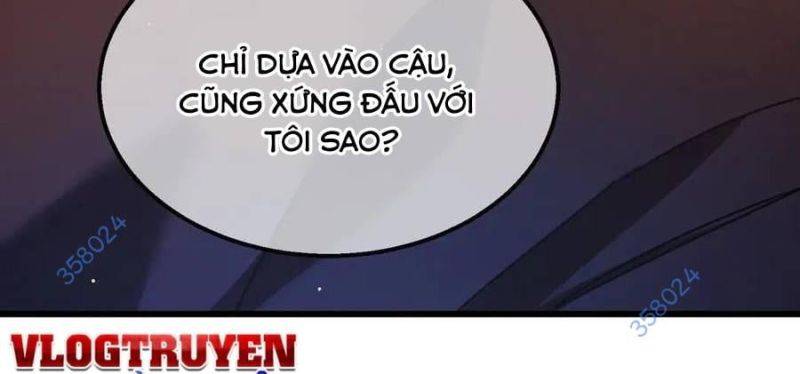 Trang 257