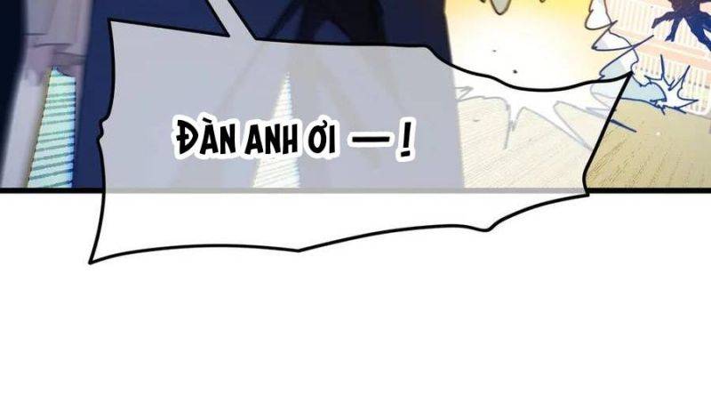 Trang 59