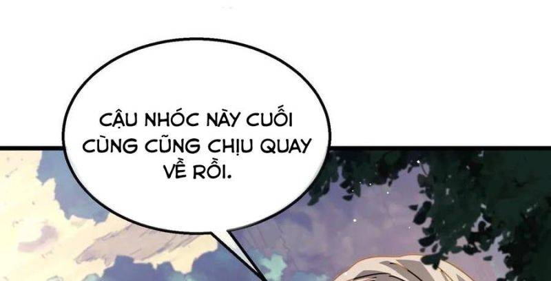 Trang 64