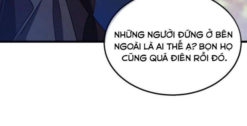Trang 71