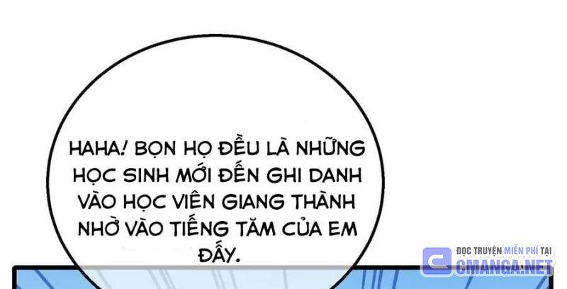 Trang 72