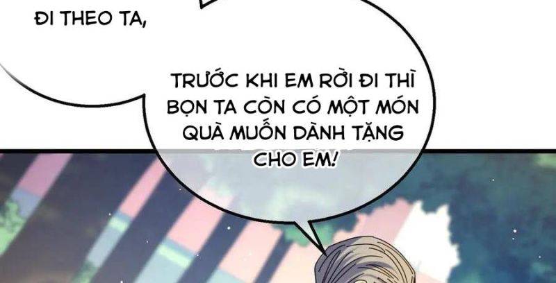 Trang 77