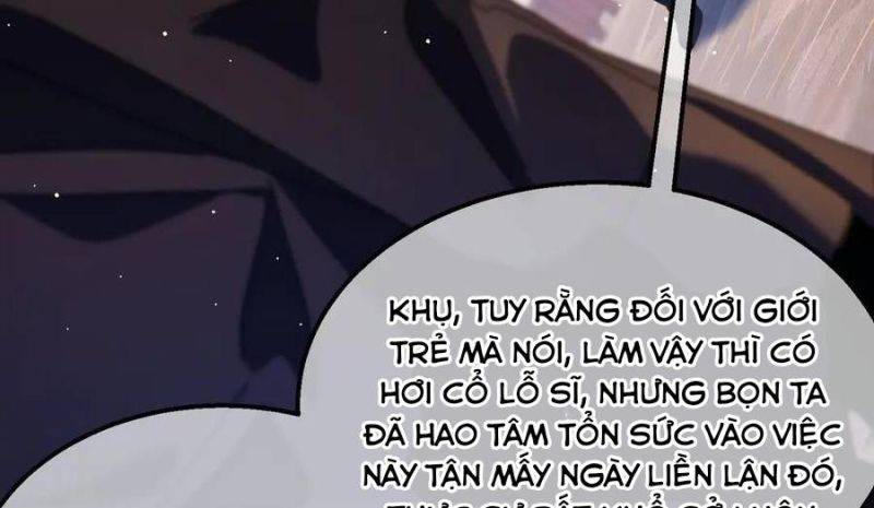 Trang 92