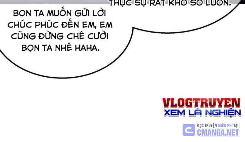 Trang 93