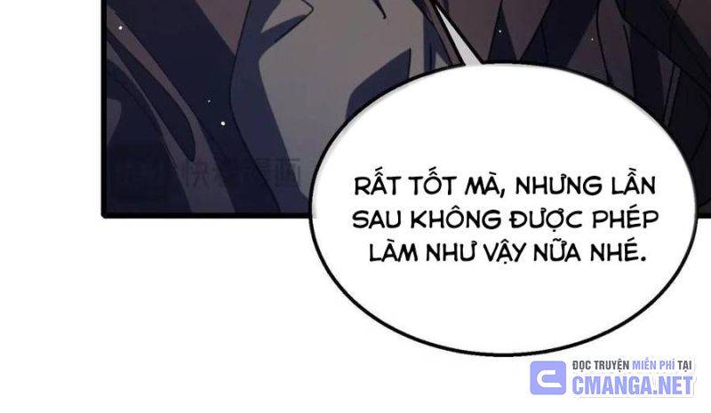 Trang 96