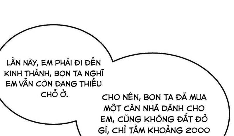 Trang 97