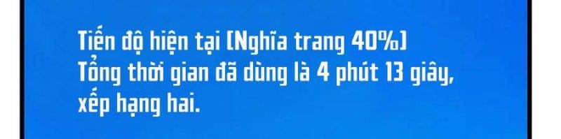 Trang 100