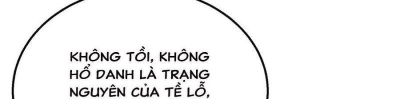 Trang 103