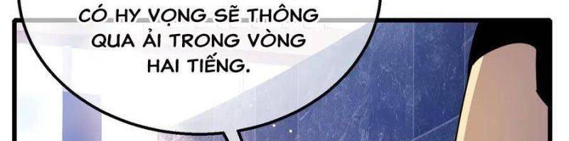 Trang 104