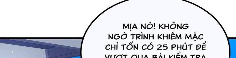 Trang 112