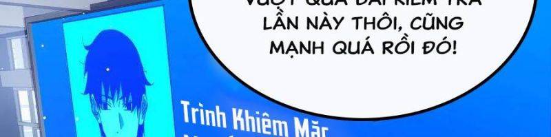 Trang 113
