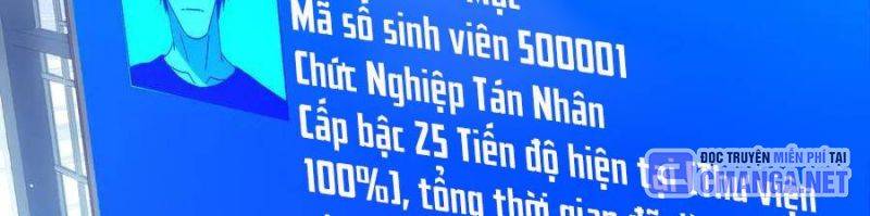 Trang 114