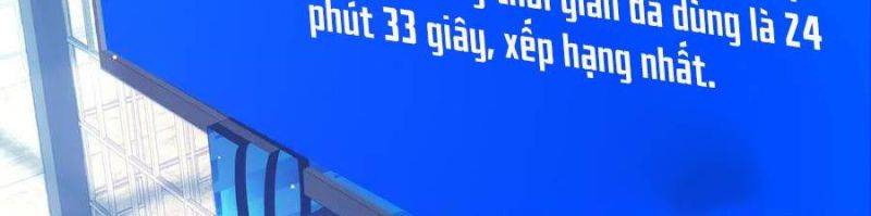 Trang 115