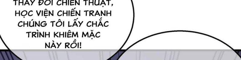 Trang 118