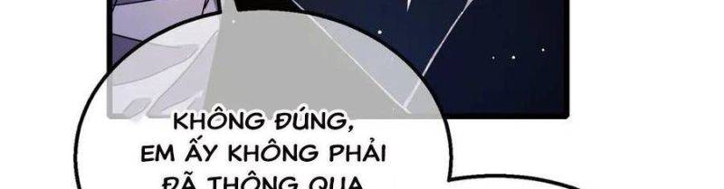 Trang 131