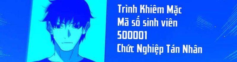 Trang 136