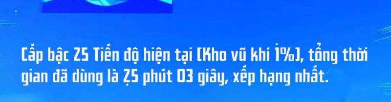 Trang 137
