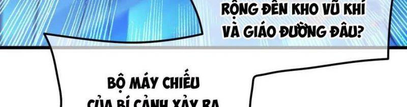 Trang 140