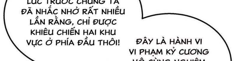 Trang 143