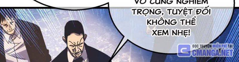 Trang 144