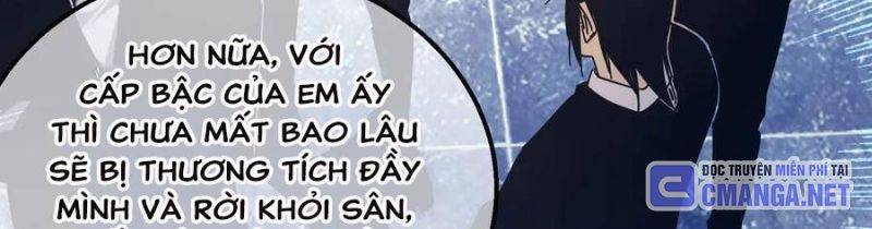 Trang 147