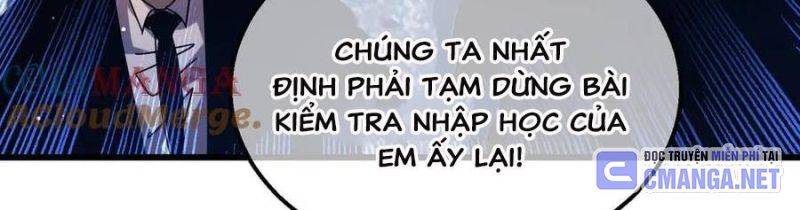 Trang 150