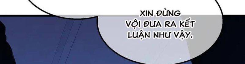Trang 154