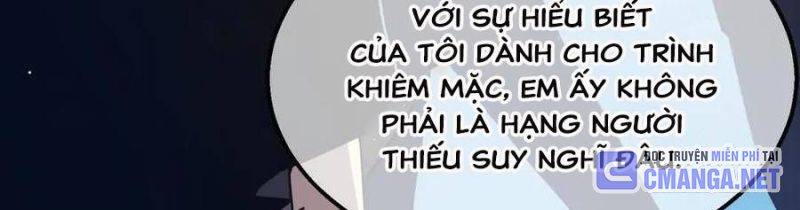 Trang 159