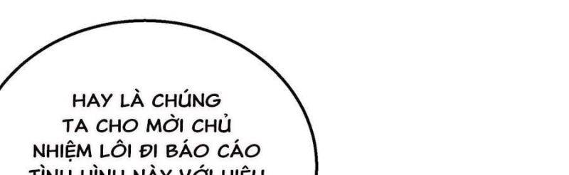 Trang 161