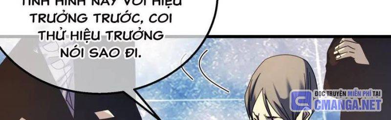 Trang 162