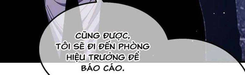 Trang 166