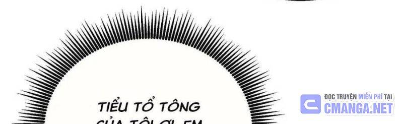 Trang 168
