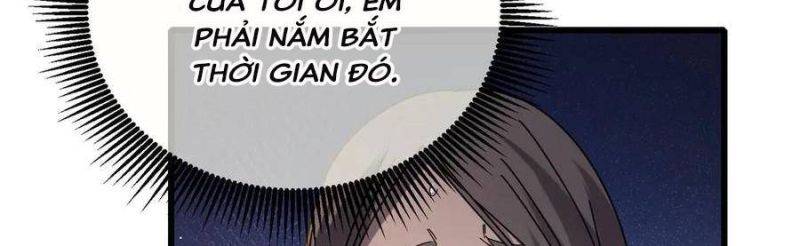 Trang 169
