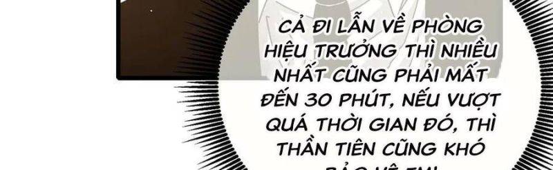 Trang 172