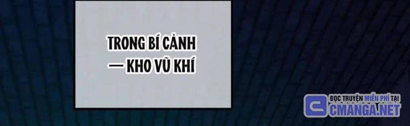 Trang 177