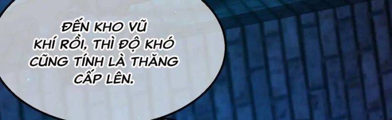 Trang 182
