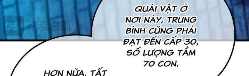 Trang 185