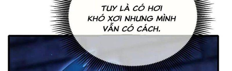Trang 188