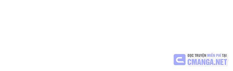 Trang 195