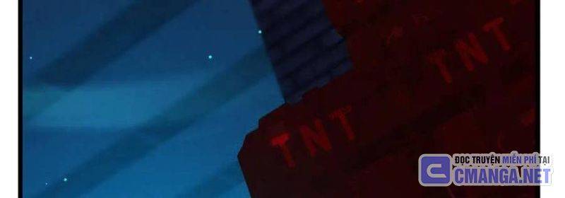 Trang 204
