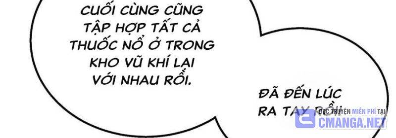 Trang 207