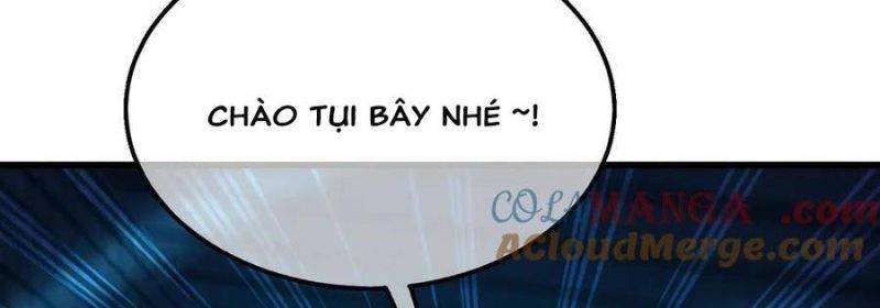 Trang 209