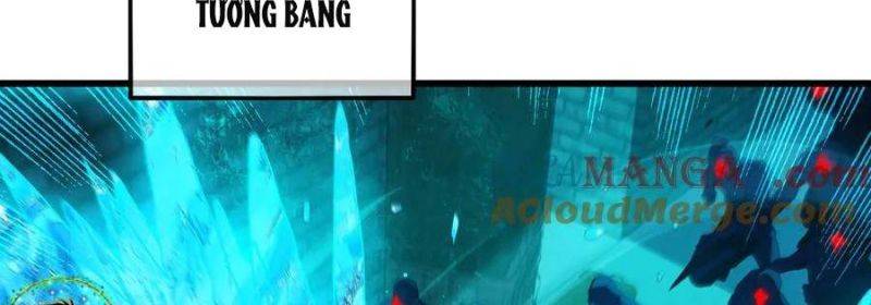 Trang 218