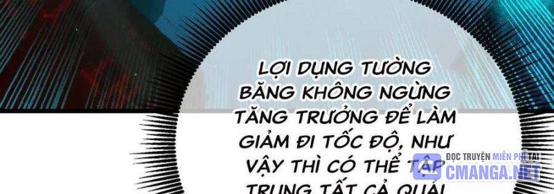 Trang 222